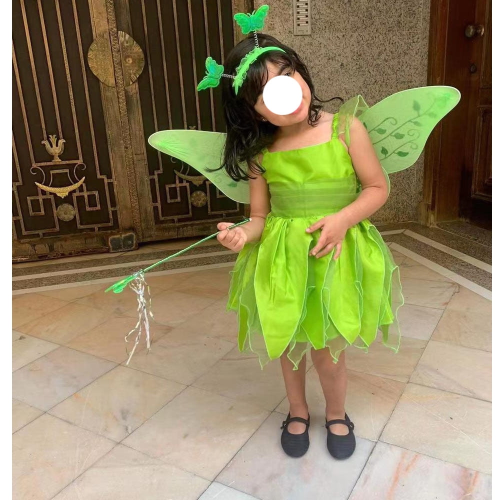Enchanted Thalia Fairy Wings Size Extra Small / Infant / Club Wings Pink  Iridescent Organza READY to SHIP - Etsy | Pink fairy wings, Diy fairy wings,  Fairy wings costume